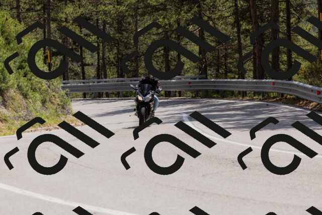 202506151420-_04A3611_c3_