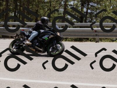 202506151420-_04A3612_c3_