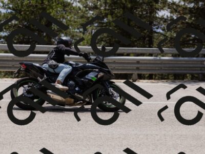 202506151420-_04A3613_c3_