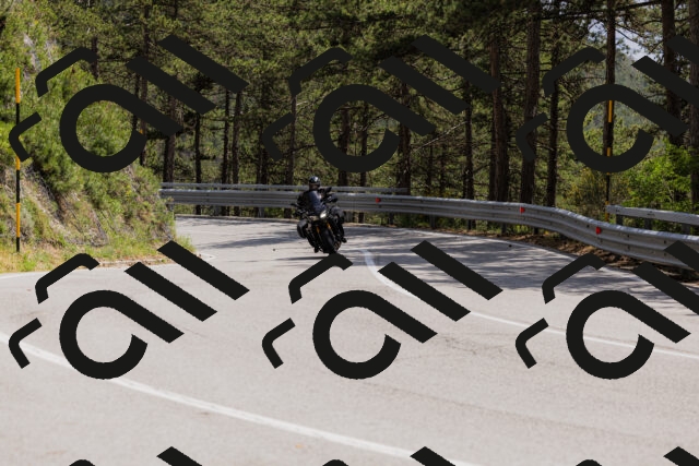 202506151422-_04A3614_c3_