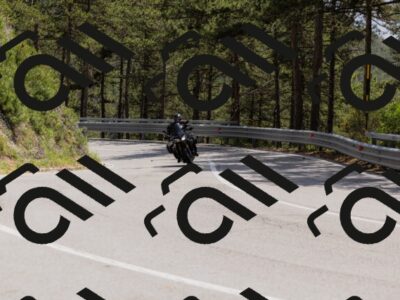 202506151422-_04A3614_c3_