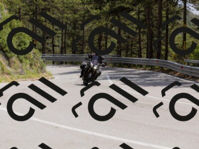 202506151422-_04A3615_c3_