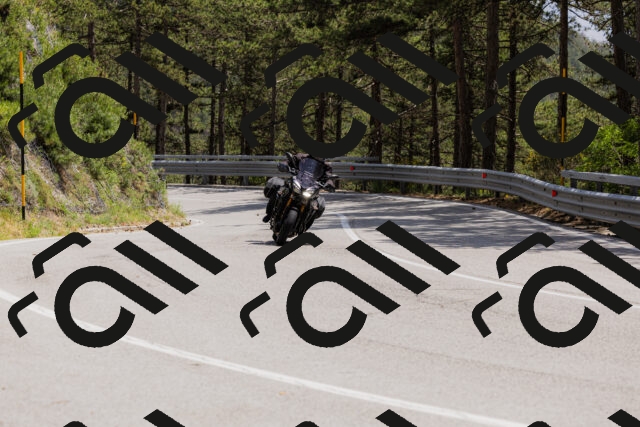 202506151422-_04A3615_c3_