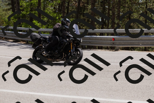 202506151422-_04A3616_c3_