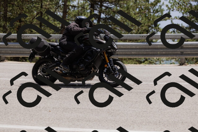 202506151422-_04A3617_c3_