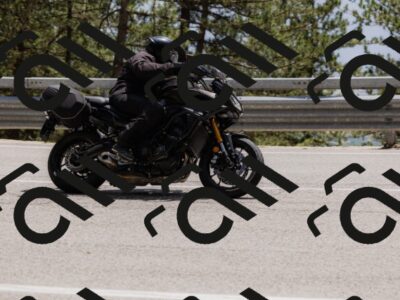 202506151422-_04A3617_c3_