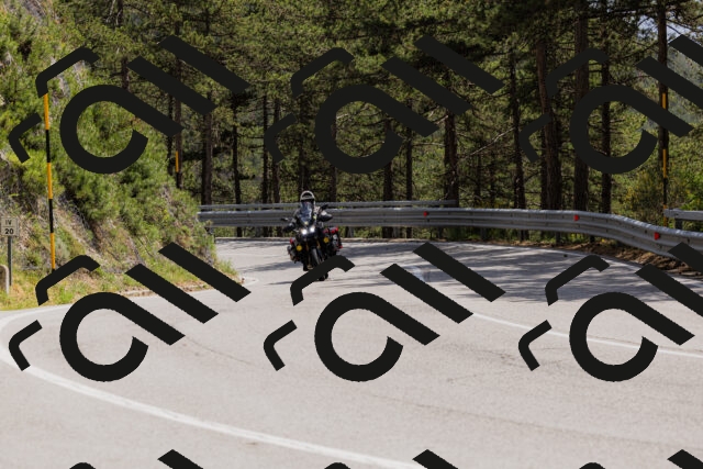 202506151422-_04A3618_c3_