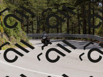 202506151422-_04A3618_c3_