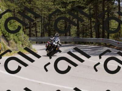 202506151422-_04A3619_c3_