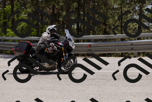 202506151422-_04A3620_c3_