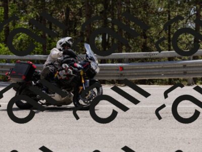 202506151422-_04A3620_c3_