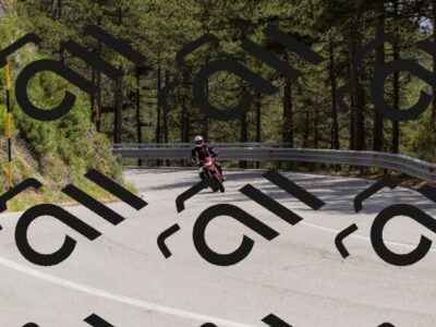 202506151422-_04A3621_c3_