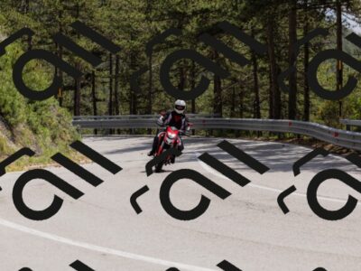 202506151422-_04A3622_c3_