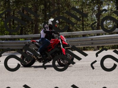 202506151422-_04A3623_c3_