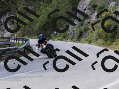 202506151425-_04A3624_c3_