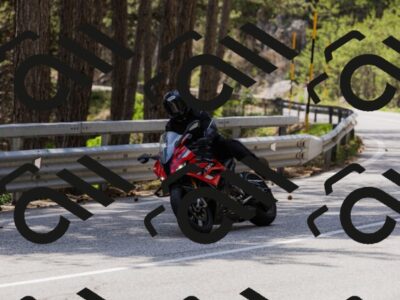 202506151430-_04A3662_c3_