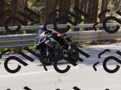 202506151430-_04A3663_c3_