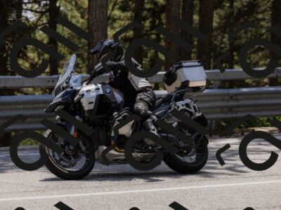 202506151430-_04A3664_c3_