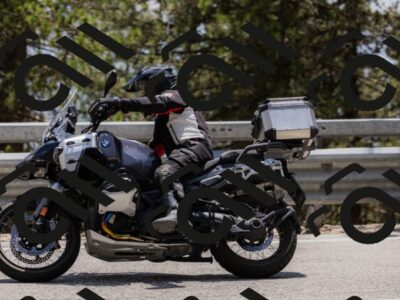 202506151430-_04A3665_c3_