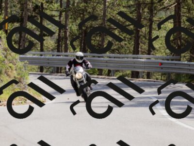 202506151431-_04A3666_c3_