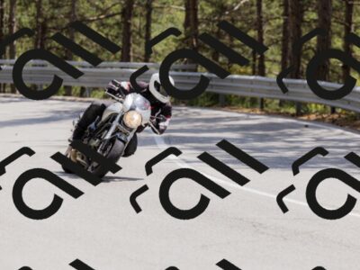 202506151431-_04A3667_c3_