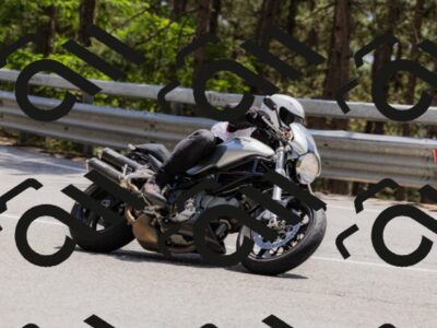 202506151431-_04A3669_c3_