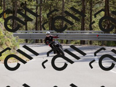 202506151431-_04A3671_c3_