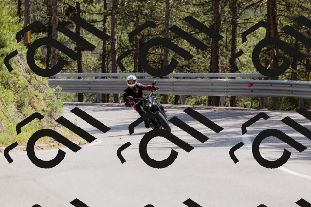 202506151431-_04A3671_c3_