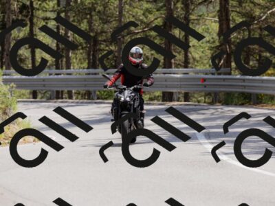 202506151431-_04A3672_c3_