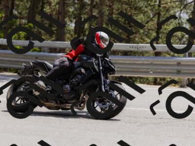 202506151431-_04A3673_c3_