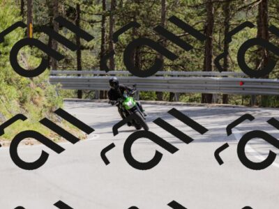 202506151432-_04A3674_c3_