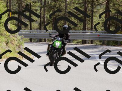 202506151432-_04A3675_c3_