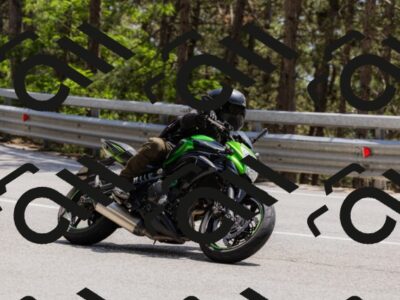 202506151432-_04A3676_c3_