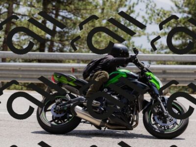 202506151432-_04A3677_c3_