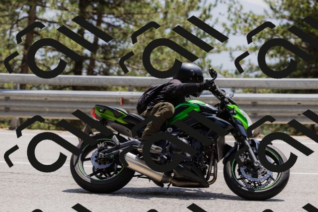 202506151432-_04A3677_c3_