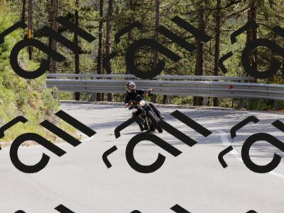 202506151432-_04A3678_c3_