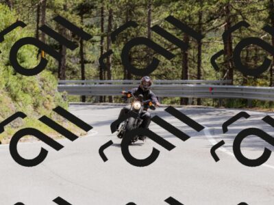 202506151432-_04A3679_c3_