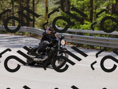 202506151432-_04A3680_c3_