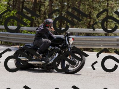 202506151432-_04A3681_c3_