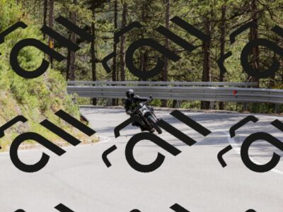 202506151433-_04A3682_c3_