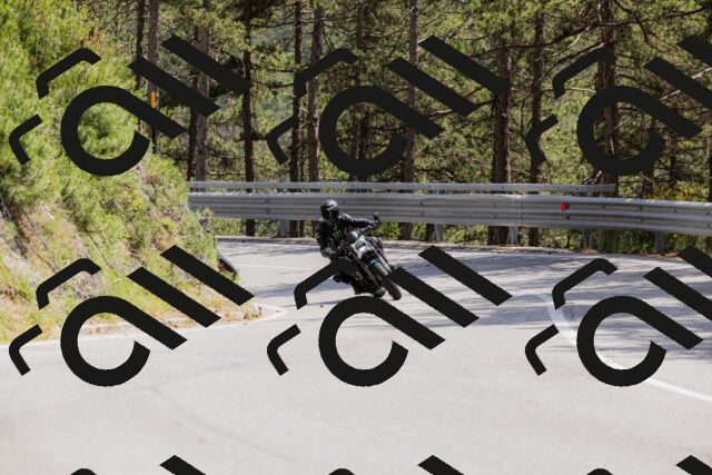 202506151433-_04A3682_c3_