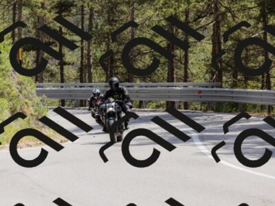 202506151433-_04A3683_c3_