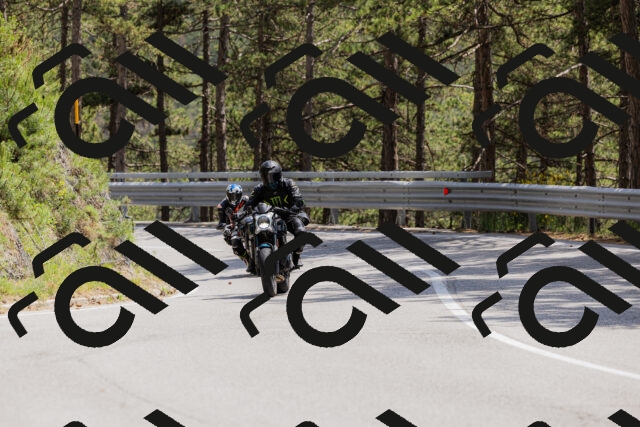 202506151433-_04A3683_c3_