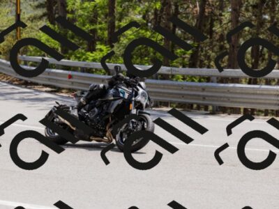 202506151433-_04A3685_c3_