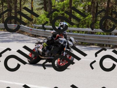 202506151433-_04A3686_c3_