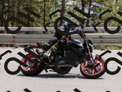 202506151433-_04A3687_c3_