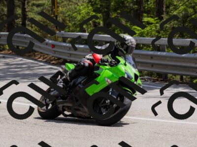 202506151433-_04A3690_c3_