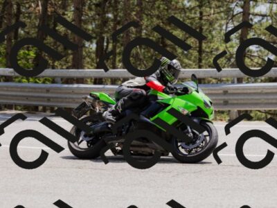 202506151433-_04A3691_c3_