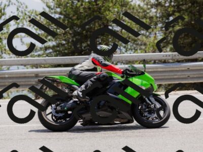 202506151433-_04A3692_c3_