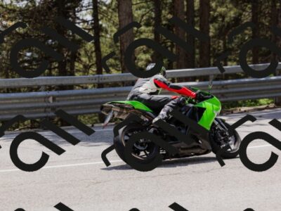 202506151433-_04A3693_c3_